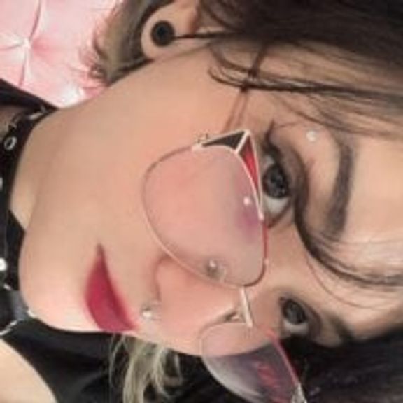 kil_chloe