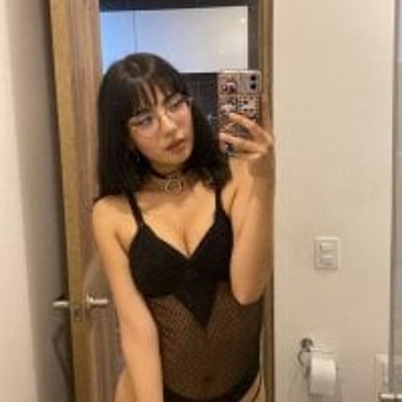 HINA_HELL