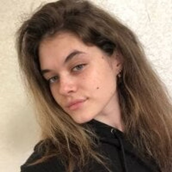 ElwineBready