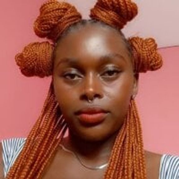 SashaMella20