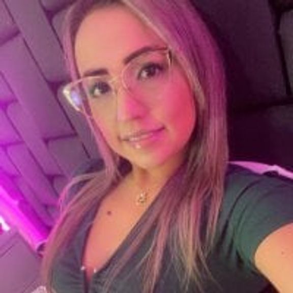 miandrexxx