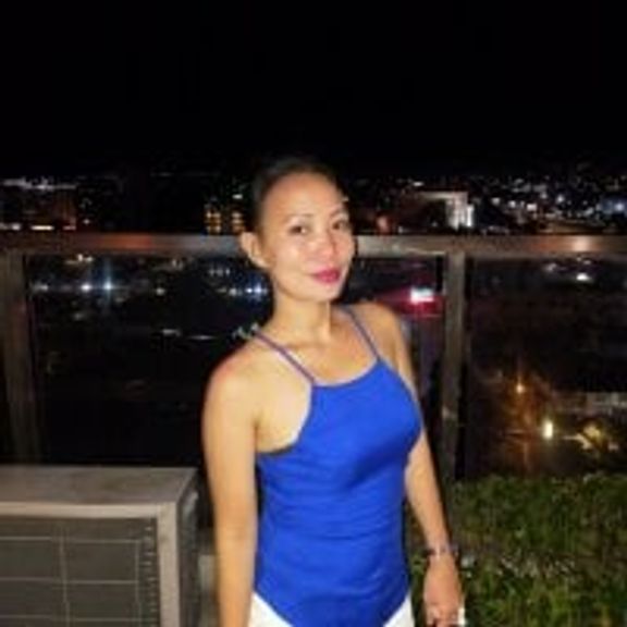 Pinay_BigTits69