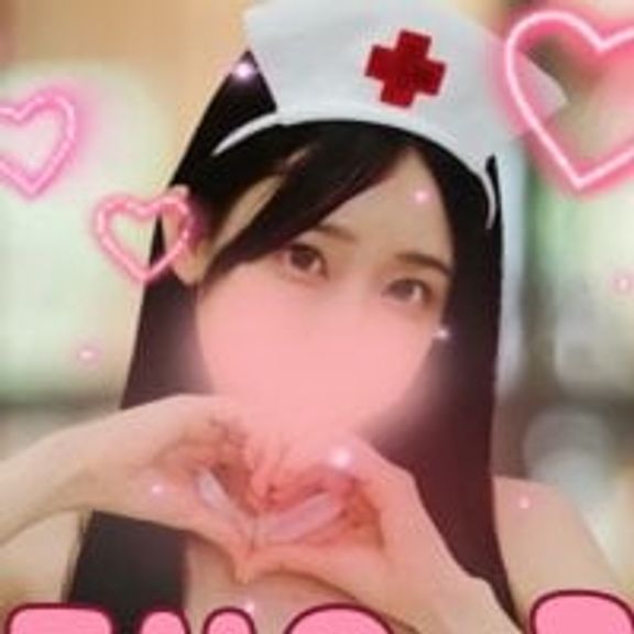 RIHO_22