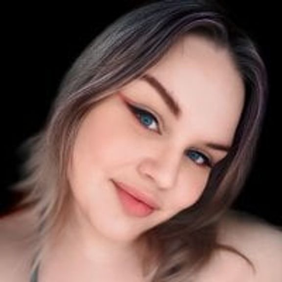 WillaDarby
