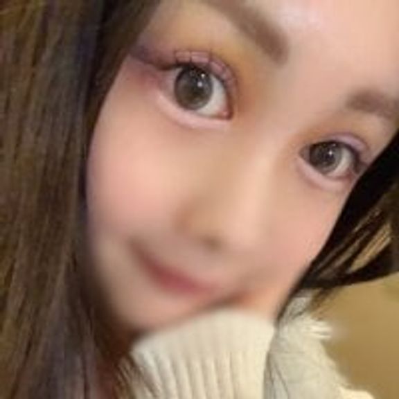 Renapi_jp