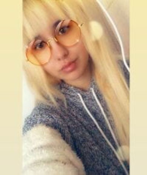 MelissaWeorau
