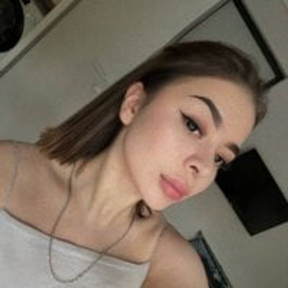 BonnieMiler