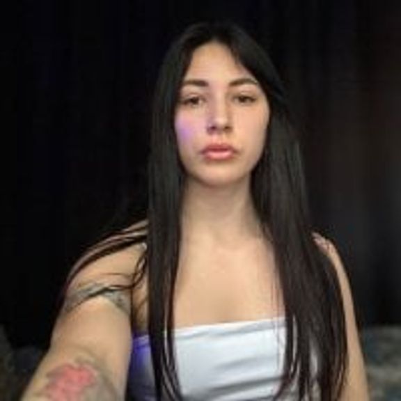 Helirein