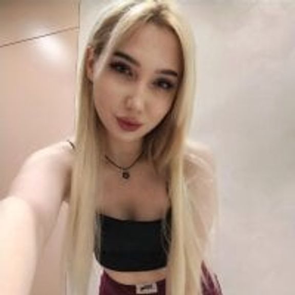 FloraSelt