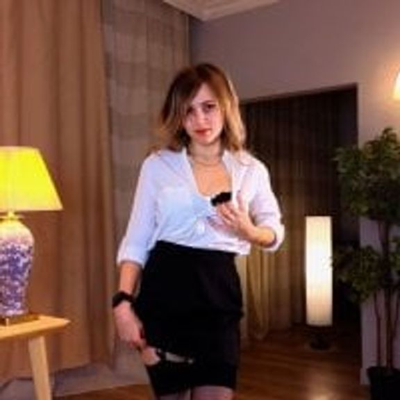 JenyKleine