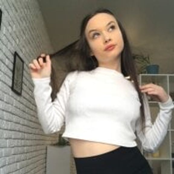AdelinaDior