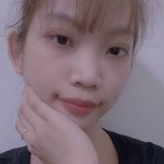 Joywhar