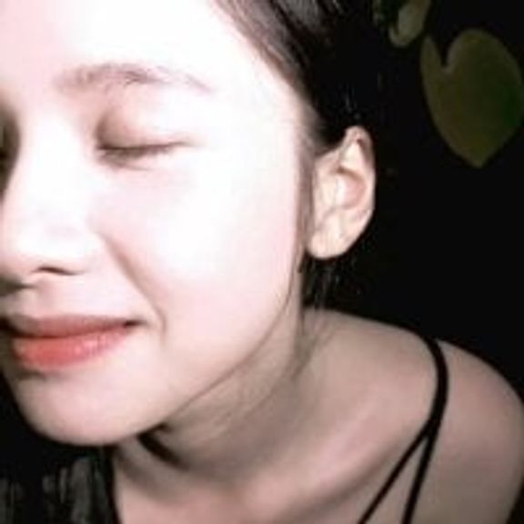 Happy-caomei