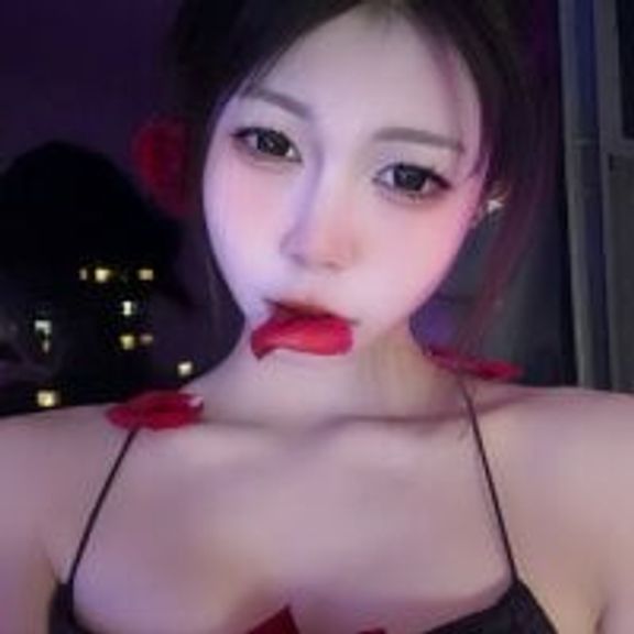 lovely-jiuer