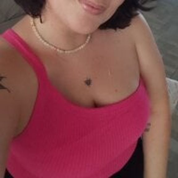 sweetlillithbbw