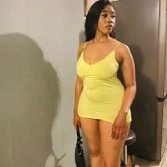 JuicySipsxxx