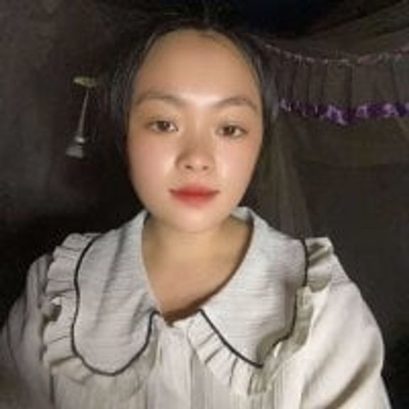 Julia-Elsa
