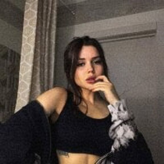 Olivia_Kane23