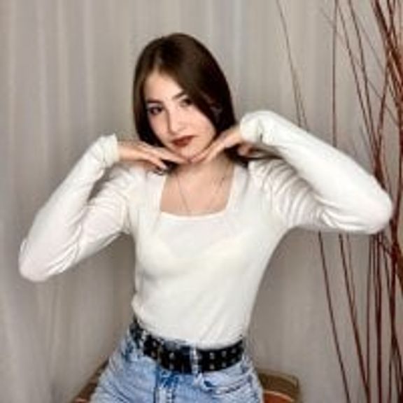 LynetteDanley