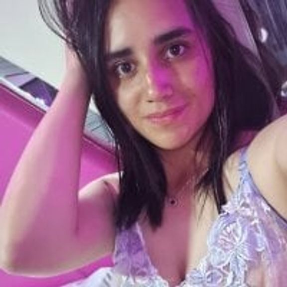 elowen_halley1