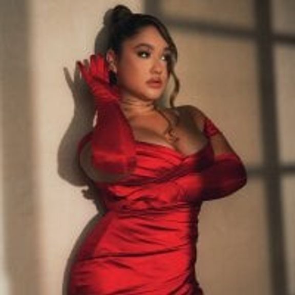 SamanthaConnorX