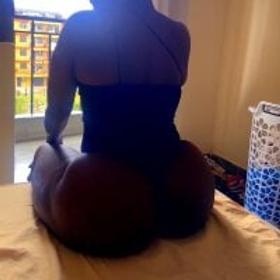 Beingkylie