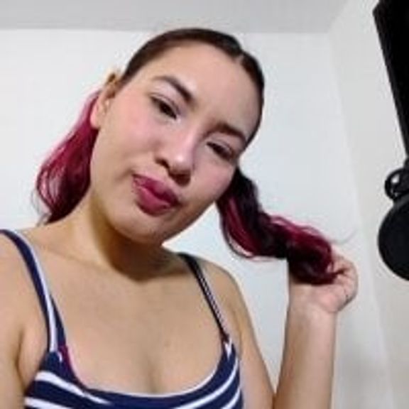 darkshows21