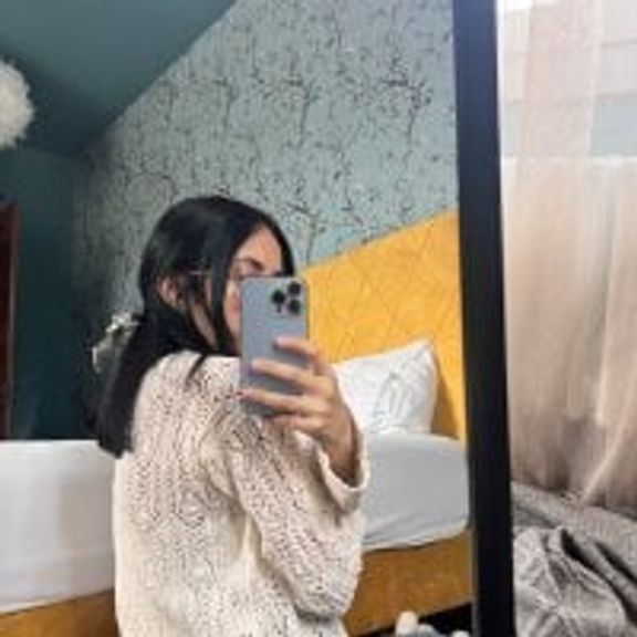 NattCastillo