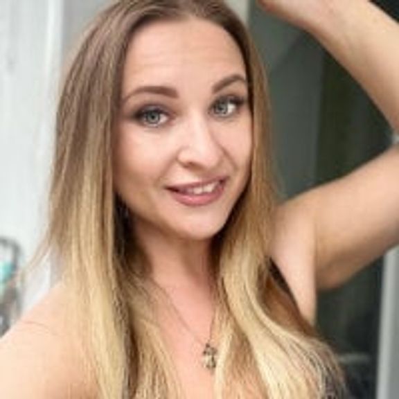 Angel_xxx_Devil