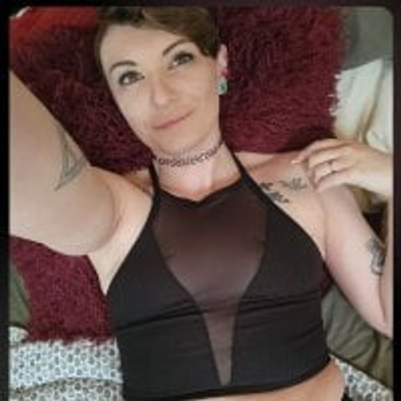 velvet_ilene