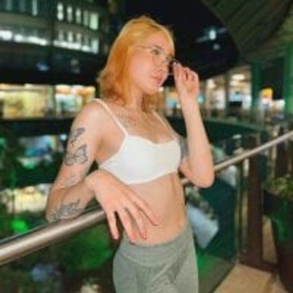 Yuliennegg