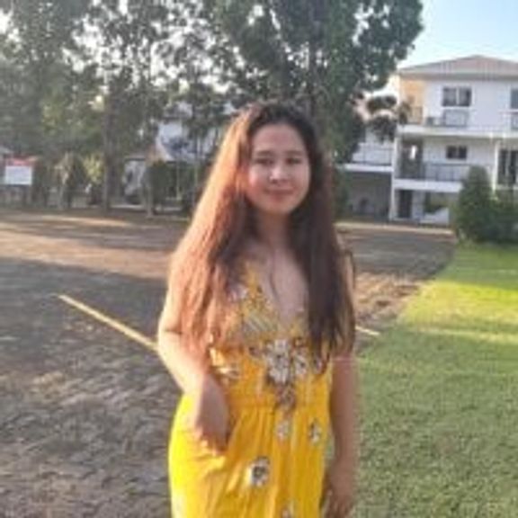 Urhotcutie88