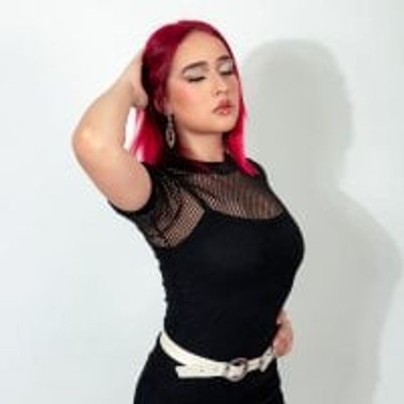 Karla_Swan