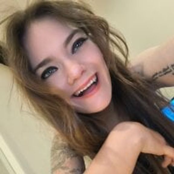 Junani2231