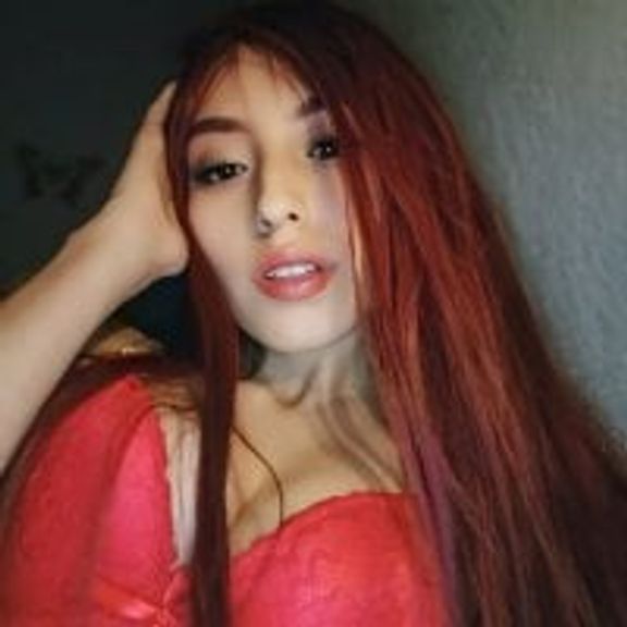 Tiny_Kat88