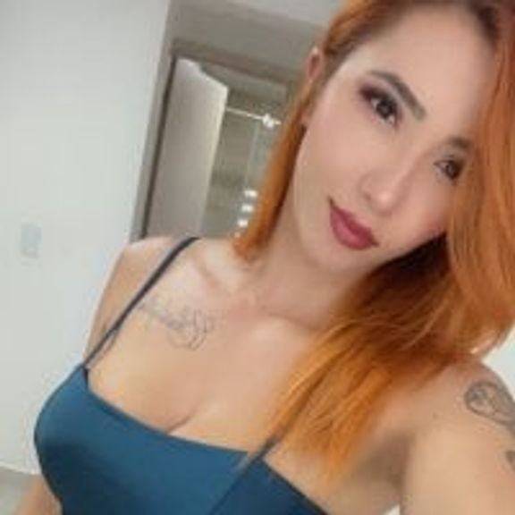 AmeliaRossi_