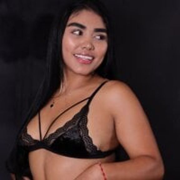 Roxana_gomez