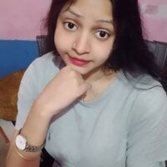 Indian__coupel999