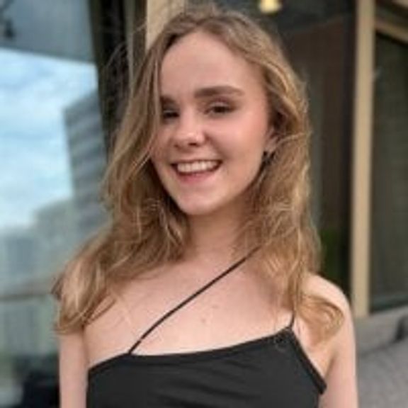 HazelWinhell