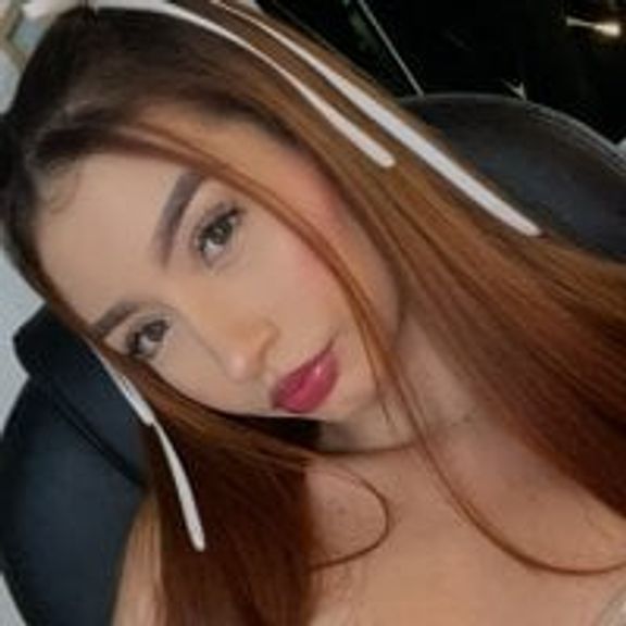 Stepha11
