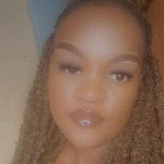 Ebonygoddess124