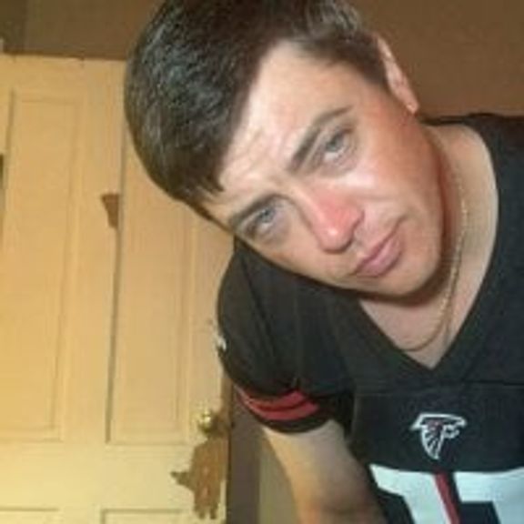 Dallice87