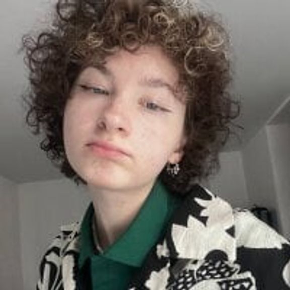 blushrollina