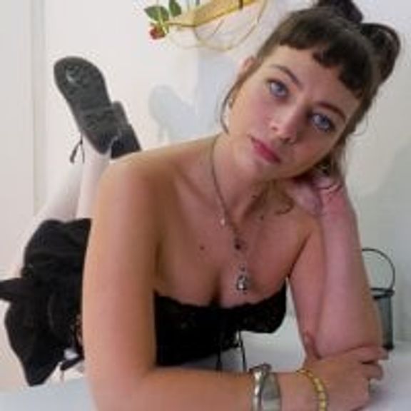 lunathekinkybrat