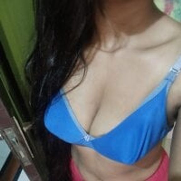 Rina_ji