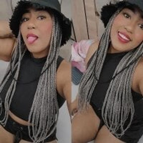 arianna_pearl1