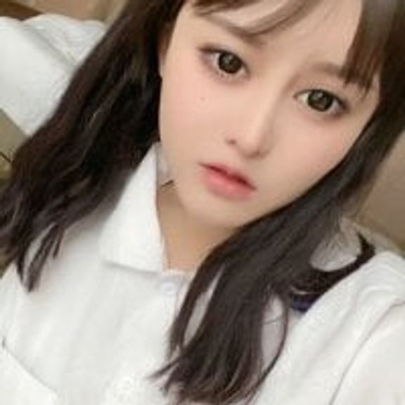Tinababay