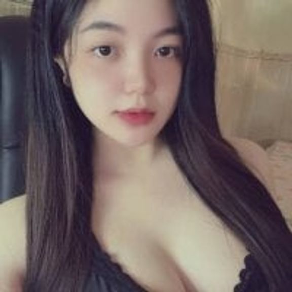 Nanaasexy