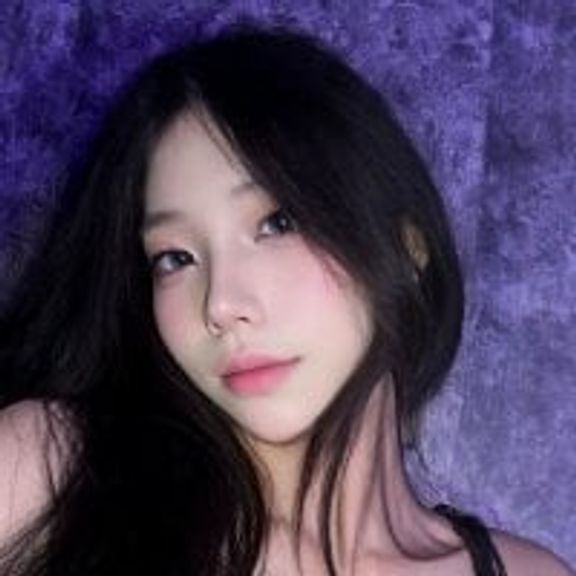 Yiu_Xink_Ngoan