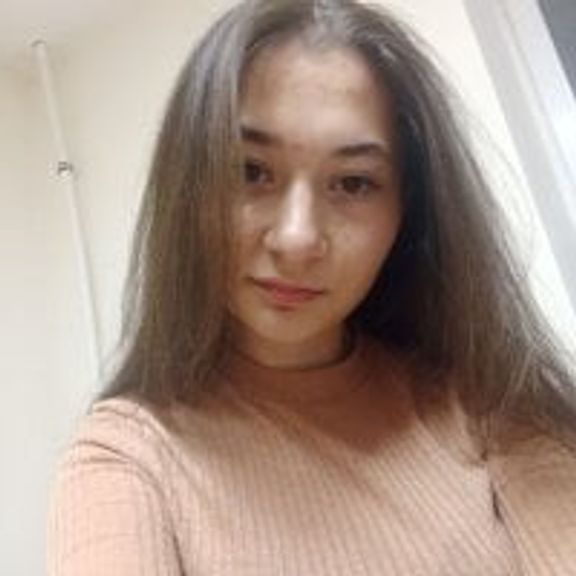 Trinity_Bunny